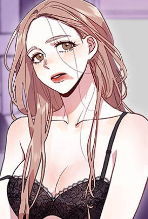 火影忍者 - 鸣人成为火影的成长故事